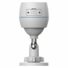 Videocamera di Sorveglianza Ezviz CS-H3C