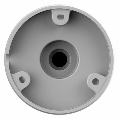 Videocamera di Sorveglianza Ezviz CS-H3C