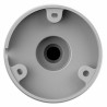 Videocamera di Sorveglianza Ezviz CS-H3C
