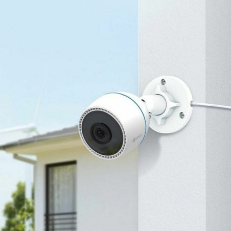 Videocamera di Sorveglianza Ezviz CS-H3C