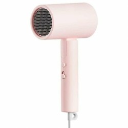 Phon Xiaomi H101 Rosa 1600 W
