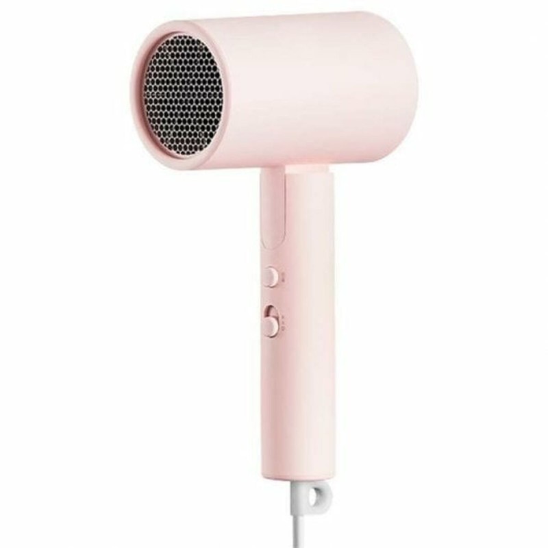 Phon Xiaomi H101 Rosa 1600 W Phon Xiaomi H101 Rosa 1600 W
