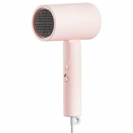 Phon Xiaomi H101 Rosa 1600 W