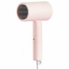 Phon Xiaomi H101 Rosa 1600 W