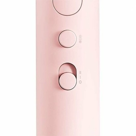 Phon Xiaomi H101 Rosa 1600 W
