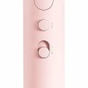 Phon Xiaomi H101 Rosa 1600 W