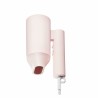 Phon Xiaomi H101 Rosa 1600 W