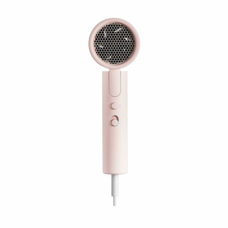 Phon Xiaomi H101 Rosa 1600 W