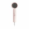 Phon Xiaomi H101 Rosa 1600 W