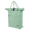Zaino Casual Milan Serie 1918 Verde 42 x 29 x 11 cm