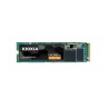 Hard Disk Kioxia EXCERIA G2 2 TB SSD