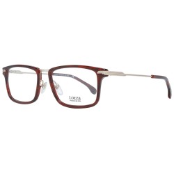 Montatura per Occhiali Uomo Lozza VL4100 5406XE