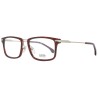 Montatura per Occhiali Uomo Lozza VL4100 5406XE