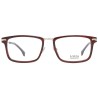 Montatura per Occhiali Uomo Lozza VL4100 5406XE