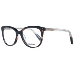 Montatura per Occhiali Donna Zadig & Voltaire VZV113N 510713