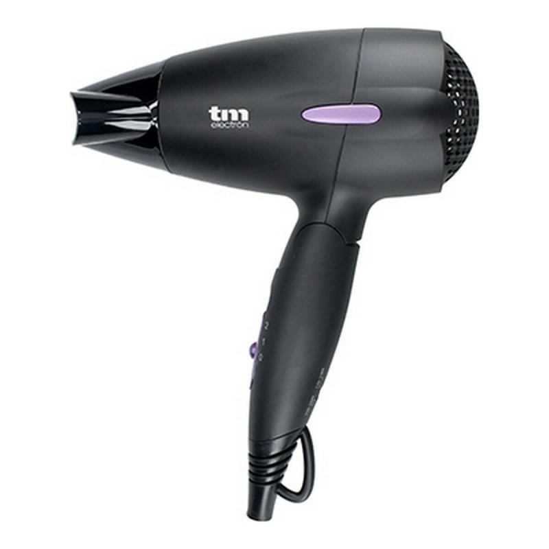 Phon TM Electron 1500 W Phon TM Electron 1500 W