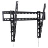 Supporto TV TM Electron 60 Kg 47"-90"