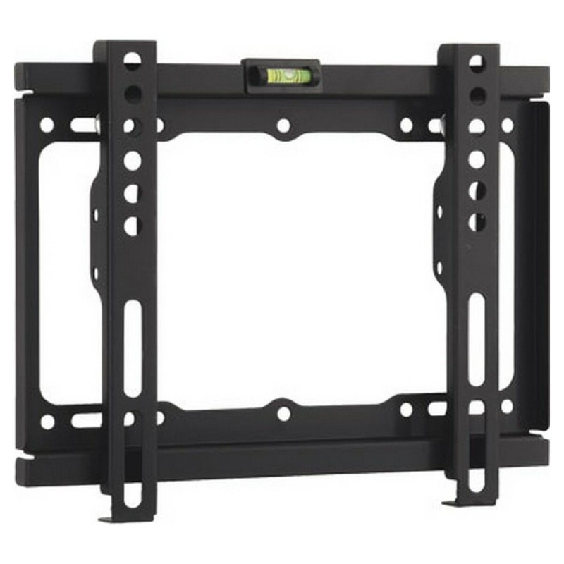 Supporto TV TM Electron 20 kg 17"-42" Supporto TV TM Electron 20 kg 17"-42"