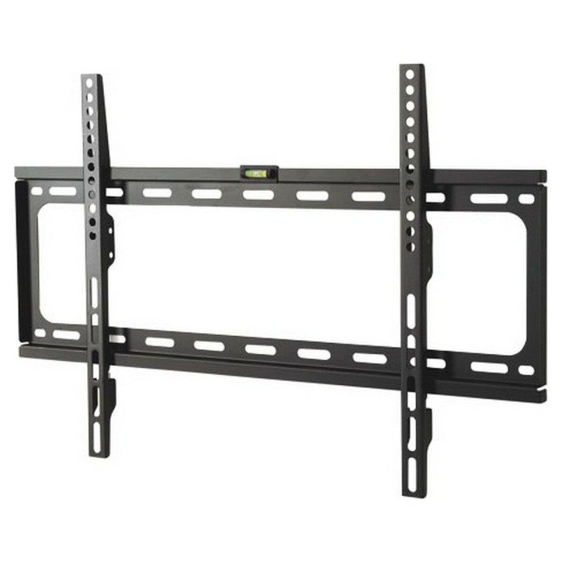 Supporto TV TM Electron 32"-65" 35 kg Supporto TV TM Electron 32"-65" 35 kg