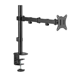 Stand regolabile TM Electron Monitor 17"-32"