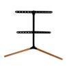 Supporto TV TM Electron 49"-70" 40 kg