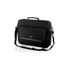Valigetta per Portatile Ibox NB10 Nero Monocromatica 15,6''