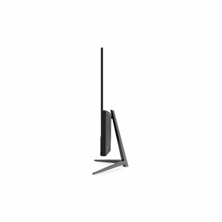 Monitor Misura EM24DFI Full HD 24" 120 Hz