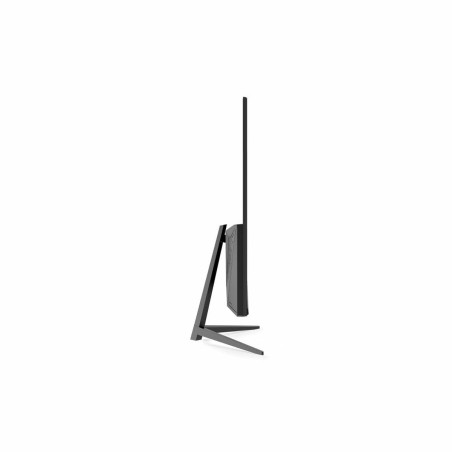 Monitor Misura EM24DFI Full HD 24" 120 Hz