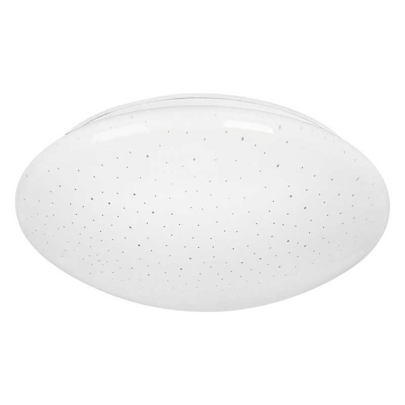 Lampadario Activejet AJE-OPERA 12W Bianco 80 12 W Lampadario Activejet AJE-OPERA 12W Bianco 80 12 W
