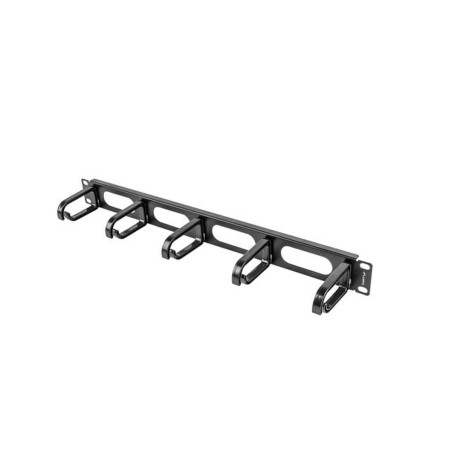 Supporto Fisso per Armadio Rack Lanberg AK-1205-B