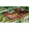 Videogioco PlayStation 5 SEGA Two Point Museum: Explorer Edition
