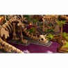 Videogioco PlayStation 5 SEGA Two Point Museum: Explorer Edition