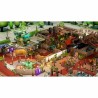 Videogioco PlayStation 5 SEGA Two Point Museum: Explorer Edition