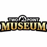 Videogioco PlayStation 5 SEGA Two Point Museum: Explorer Edition