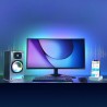 Strisce LED TP-Link TAPOL900-5 Bianco Multicolore