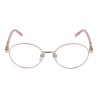 Montatura per Occhiali Uomo Benetton BEKO40 46206