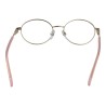 Montatura per Occhiali Uomo Benetton BEKO40 46206