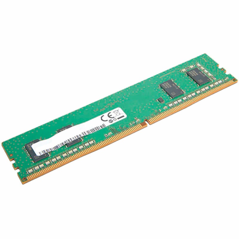 Memoria RAM Lenovo 4X71D07930 Memoria RAM Lenovo 4X71D07930