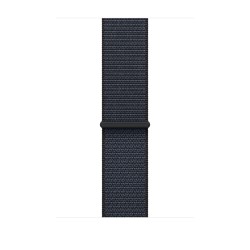 Cinturino per Orologio Apple MXL33ZM/A