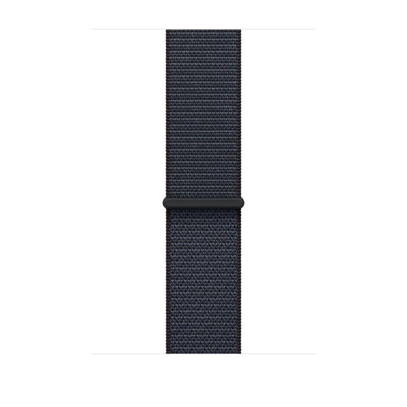 Cinturino per Orologio Apple MXL33ZM/A Cinturino per Orologio Apple MXL33ZM/A