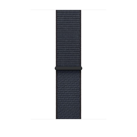 Cinturino per Orologio Apple MXL33ZM/A