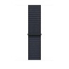Cinturino per Orologio Apple MXL33ZM/A