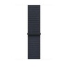 Cinturino per Orologio Apple MXL33ZM/A