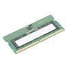 Memoria RAM Lenovo 4X71M23184