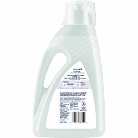 Detergente per pavimenti Bissell B31221 2 L