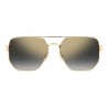 Occhiali da sole Uomo Dsquared2 D2 0083_S