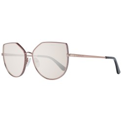 Occhiali da sole Donna Guess by Marciano GM0801 5728Z