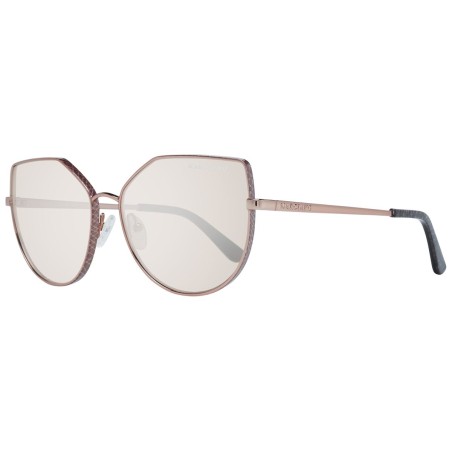 Occhiali da sole Donna Guess by Marciano GM0801 5728Z