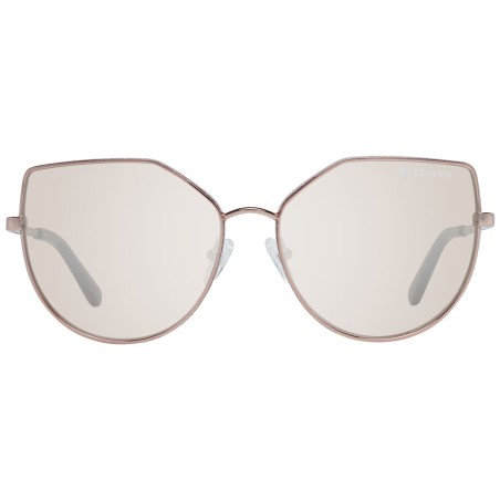 Occhiali da sole Donna Guess by Marciano GM0801 5728Z