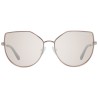 Occhiali da sole Donna Guess by Marciano GM0801 5728Z